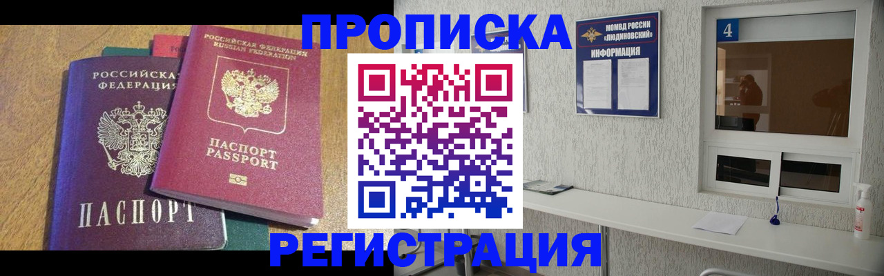 временная регистрация адрес в Палласовке