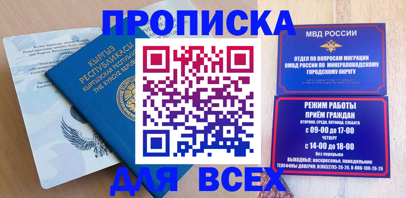 временная регистрация поиск в Палласовке